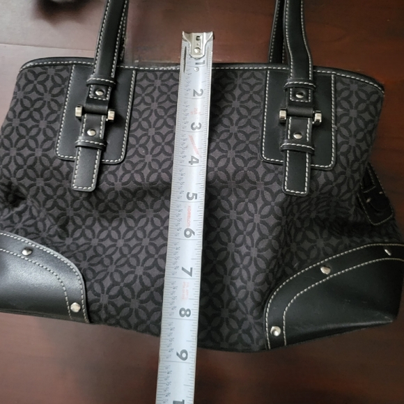 Relic Purse - Picture 6 of 6